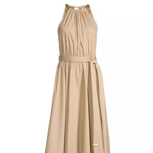 Michael kors dress